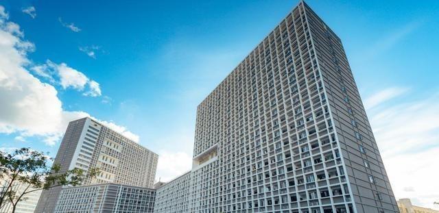 深圳大学排行_重磅!深圳2021上半年10+1区GDP排名曝光:前海扩容前,西部领涨