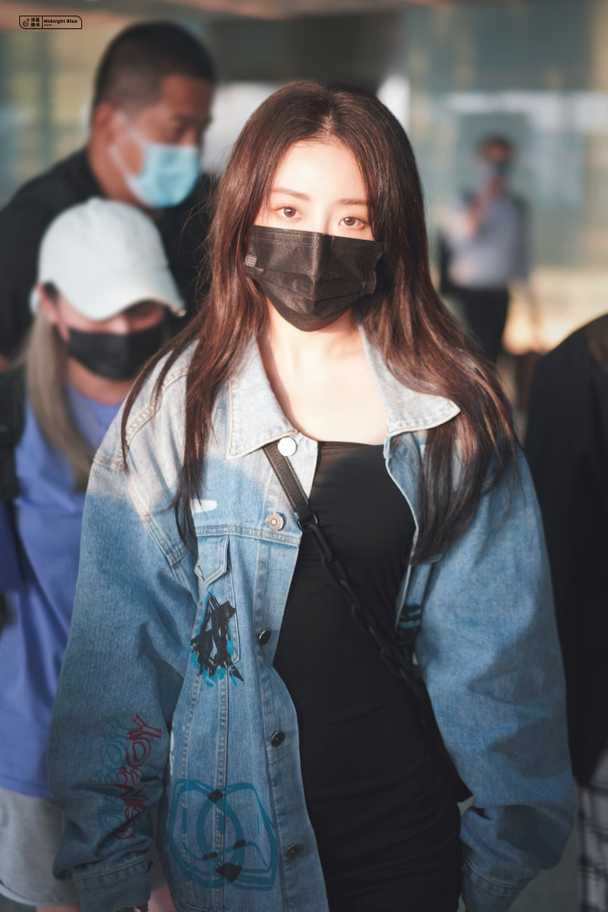 喻言个人资料介绍