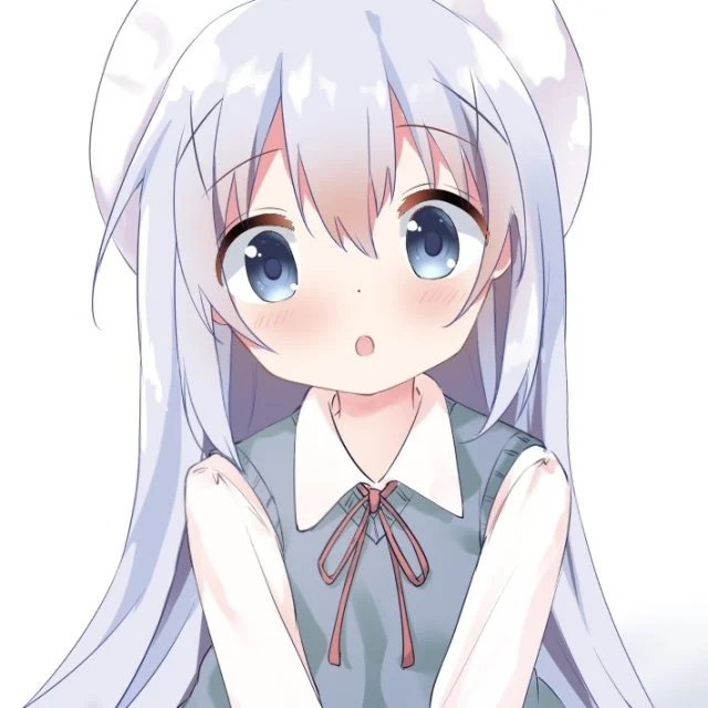 每天更新动漫壁纸,头像,小可爱快来关注我叭.