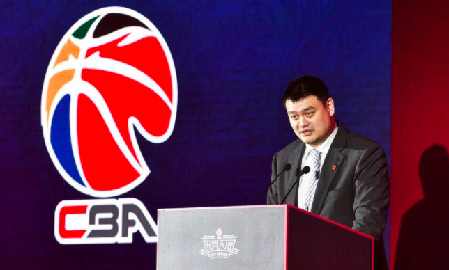 麦迪 重磅！麦迪之后最大牌外援有望加盟CBA，3大潜在下家已浮出水面