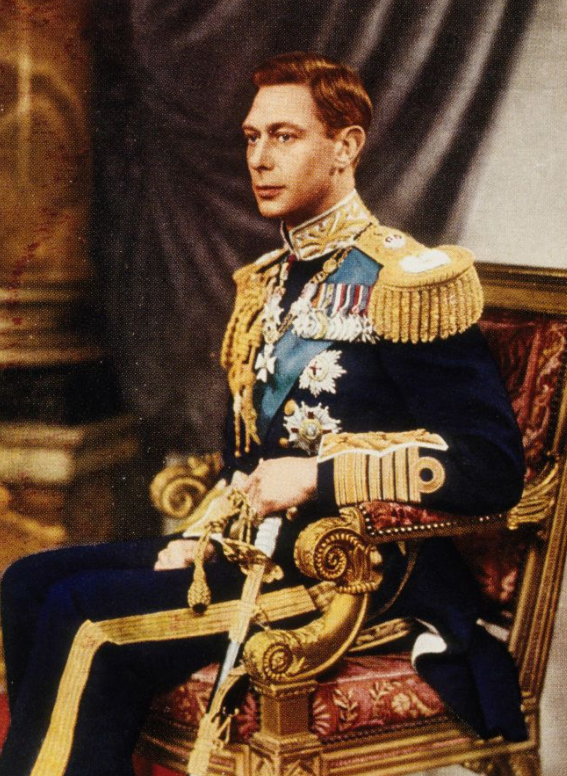 晚年无儿无女还得靠侄女|英国王室|辛普森|戴安娜|爱德华|爱德华八世