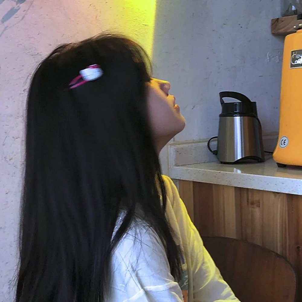 ins原宿风女头_腾讯新闻