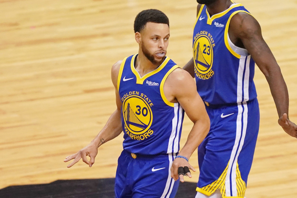 nba 得分王带队进总决赛，近30年仅5人做到，2人最终夺冠