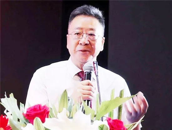 翟建军校长专访一位校长的教育情怀