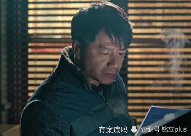 扫黑风暴已共享中字已更新1250p中英双语熟肉已完结在线完整观看