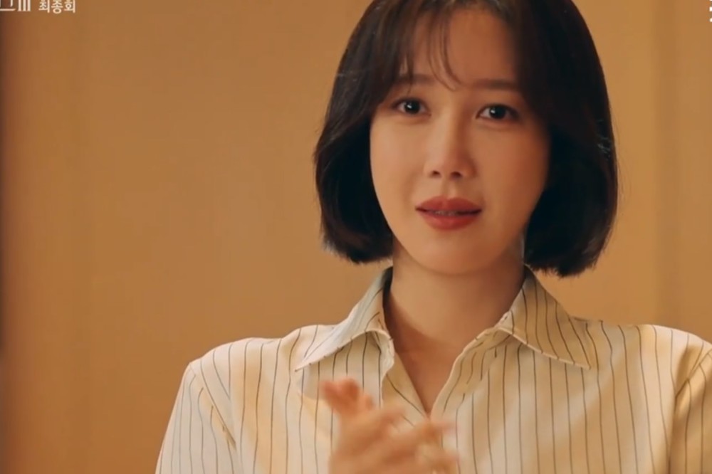 顶楼3大结局秀莲千瑞珍洛根李朱丹泰全员下线