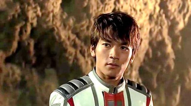 迪迦奥特曼将通过网络重播特利迦尴尬了圆谷欺负新人