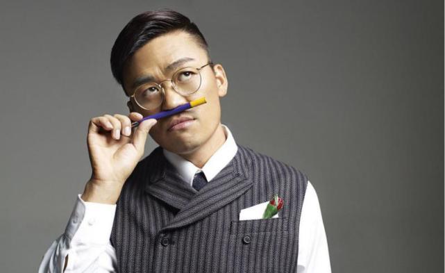 世界小姐亚军公司老总白富美冯清爱上王宝强她到底图什么