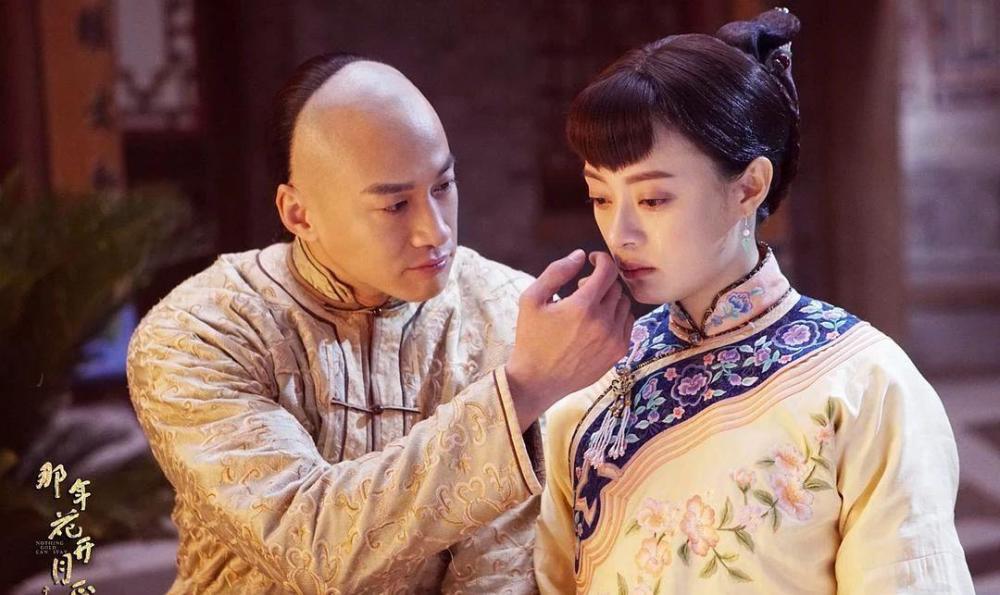 一米阳光1080p已完结已共享完整已更新在线完整观看