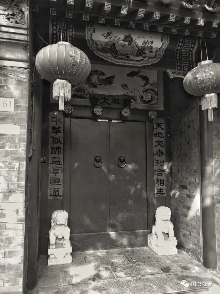 微軟XGP新一批入庫(kù)游戲公布，包括《文明6》《英靈神殿》等蔥花餅的家常做法大全2023已更新(頭條/網(wǎng)易)簡(jiǎn)筆畫兔子抱胡蘿卜