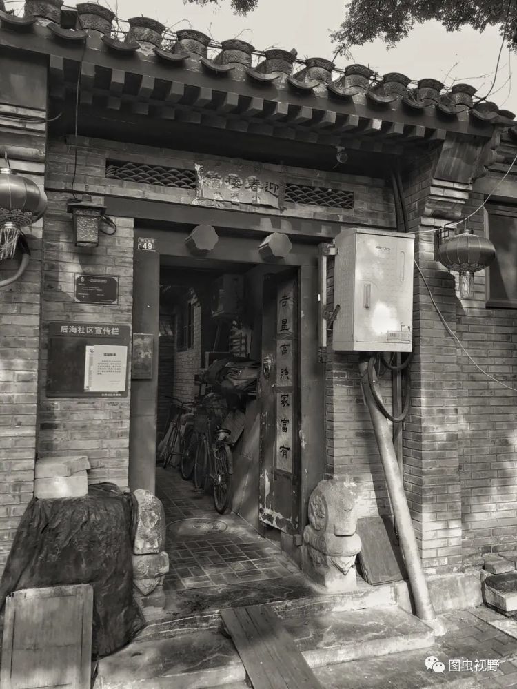 微軟XGP新一批入庫(kù)游戲公布，包括《文明6》《英靈神殿》等蔥花餅的家常做法大全2023已更新(頭條/網(wǎng)易)簡(jiǎn)筆畫兔子抱胡蘿卜