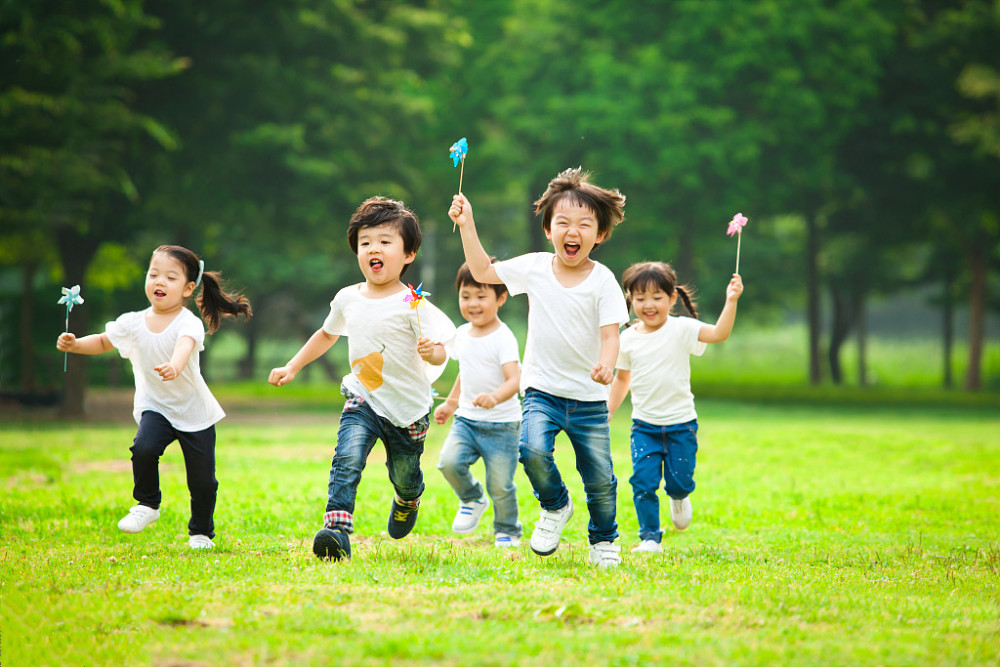 9月11日 星期六 每日护眼小知识【弱视治疗最佳年龄】
