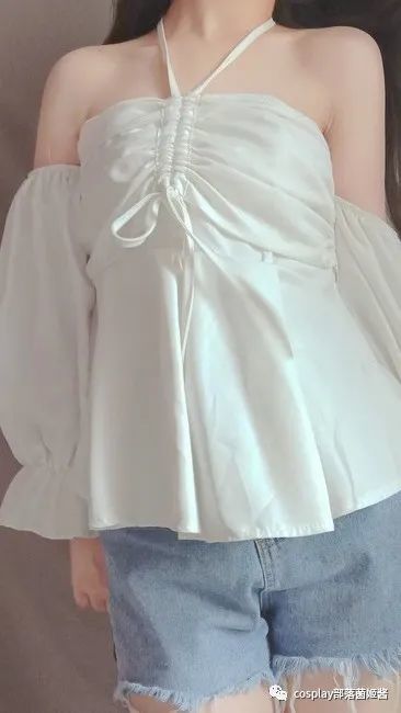 ŮӿӶƵӽũ¾缯