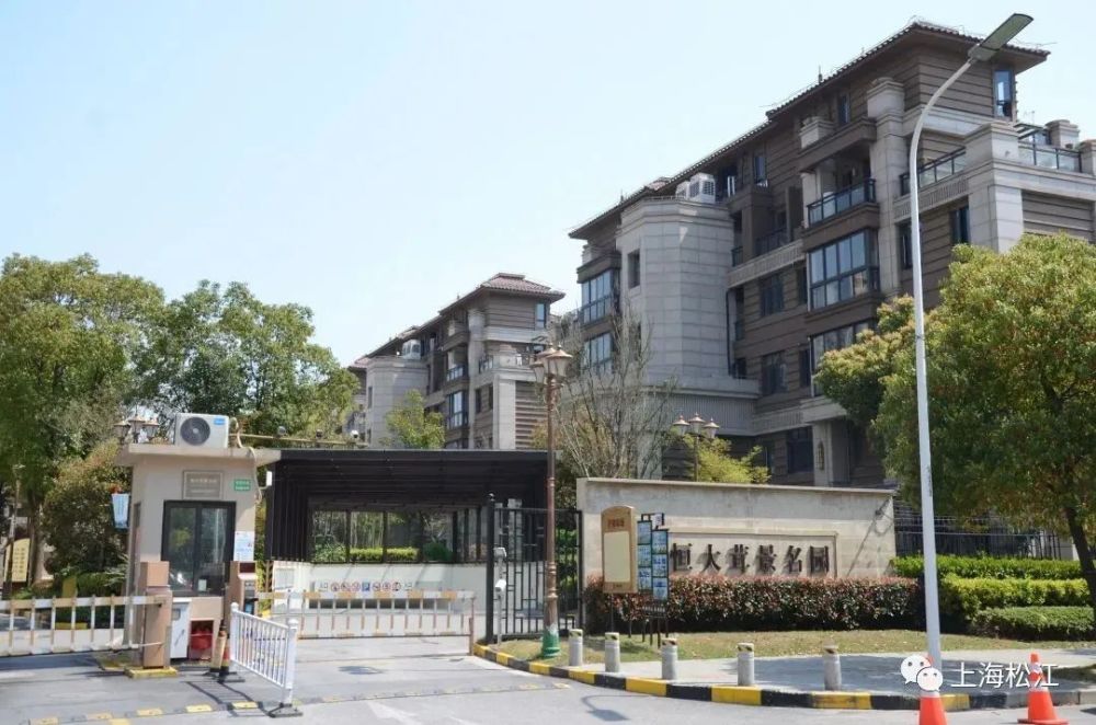 恒大茸景名园1中山街道房源具体情况即将推出的25个小区分属中山,永丰