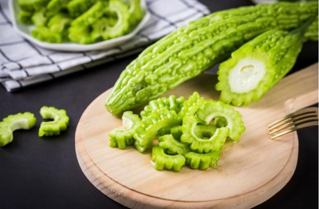 保护肝脏的食物(保护肝脏的食物有哪些?)