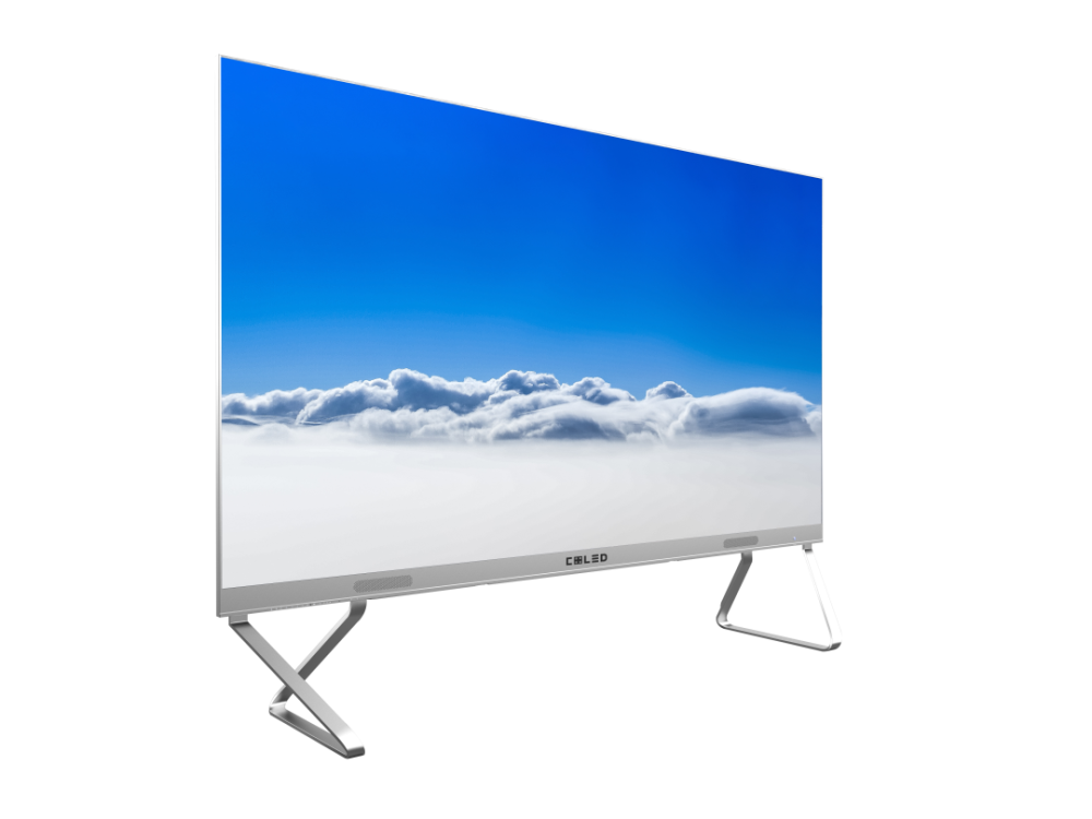 深圳市科伦特电子有限公司作为深圳市知名led显示企业,展位位于会展