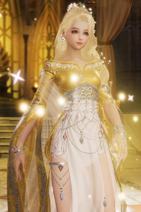 剑网3金螺母大侠号找代练被毁玩家直接损失好几万