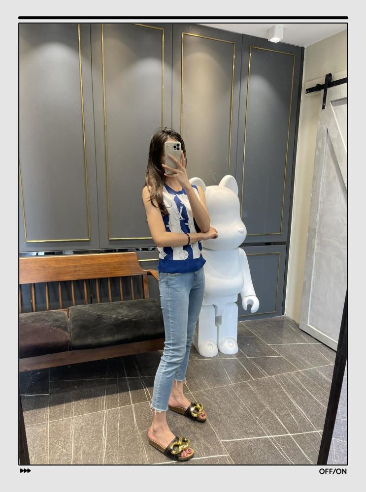 手把手教你,搭出毫不费力的高级感_腾讯新闻