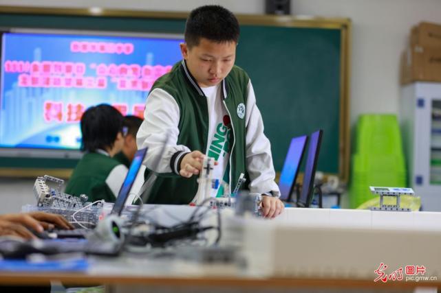 太原科技大學(xué)華科學(xué)院怎么樣_太原科技大學(xué)華科學(xué)院_太原科技大學(xué)華科學(xué)院分?jǐn)?shù)線