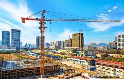 萍乡人均gdp_2016-2020年萍乡市地区生产总值、产业结构及人均GDP统计