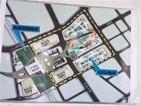 深圳平湖枢纽站简头岭特发开发商旧改现状已基本拆平