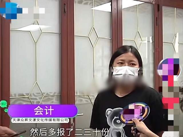 剧组拖欠8万餐费惹争议！开拍两月伙食费40万，送餐员无辜被牵连