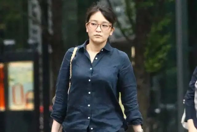 日本真子公主不顾父母反对放弃皇室和小室圭结婚真的能幸福吗?