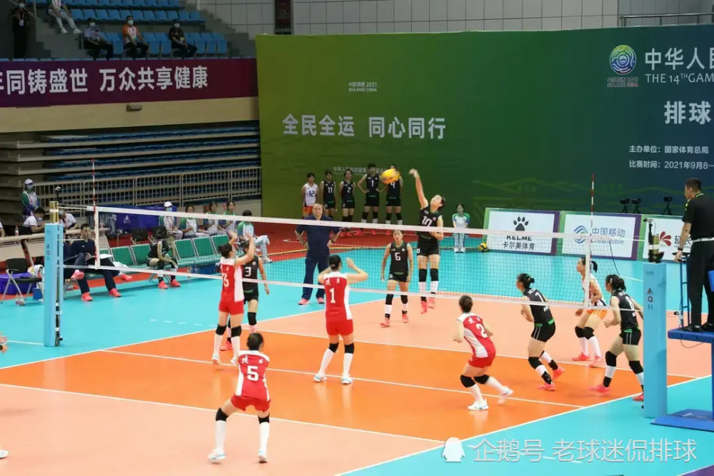 央5直播河南女排 央5 直播天津女排 与球队水平无关 另有原因 全网搜