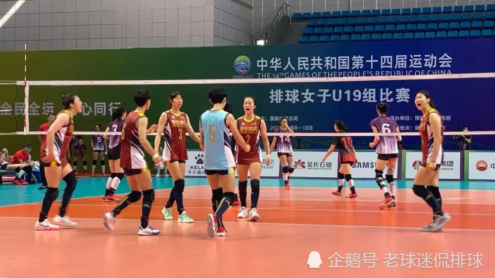 央5直播河南女排 央5 直播天津女排 与球队水平无关 另有原因 全网搜