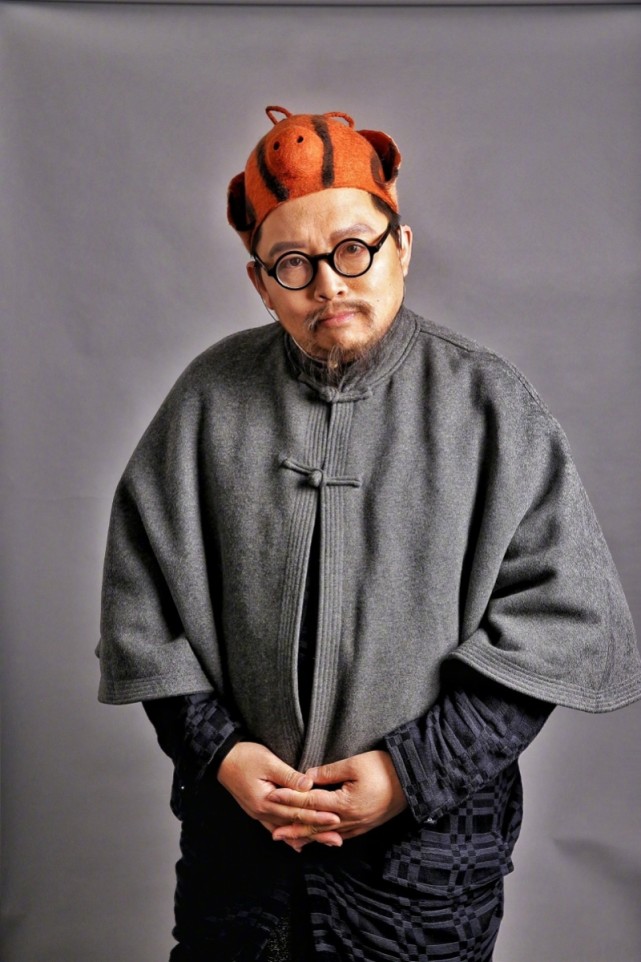 编剧史航推荐的八本好书