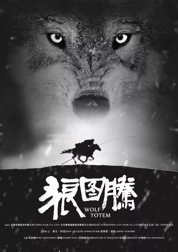 击败一个超级大国多难?唐灭突厥速度之快,李世民都诧异不已