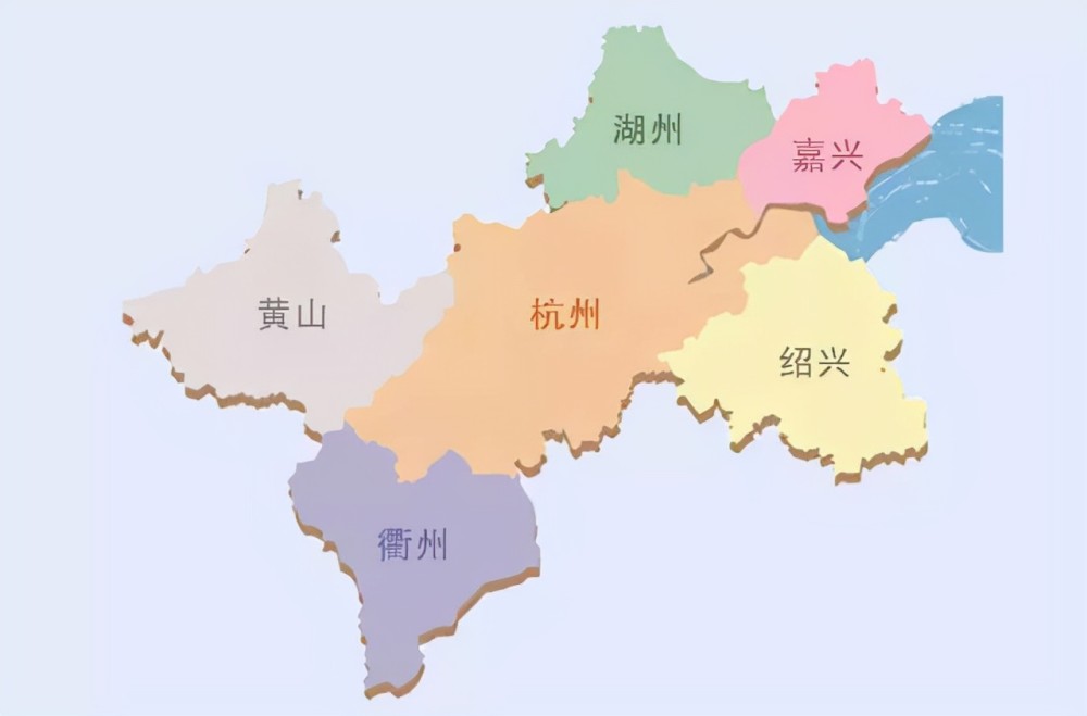 南京市gdp_一起寻找失踪宝贝_腾讯网