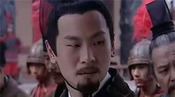 汉武帝年少即位 为掌握朝政而设计诛杀族叔 学者 此计至今难解 全网搜