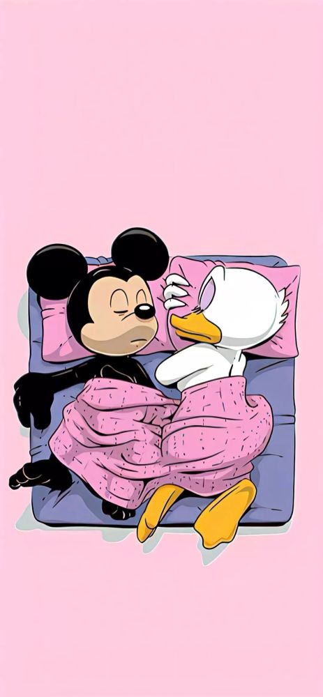 抖音热门壁纸9月12日墙纸67