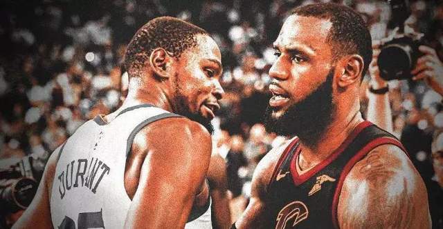 库里 NBA至今从未有过“污点”的5位球星：姚明上榜，榜首无点可黑！