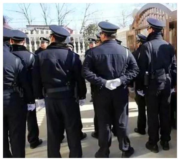 湖北特大灭门惨案:因婆媳矛盾,弟弟用铁锤