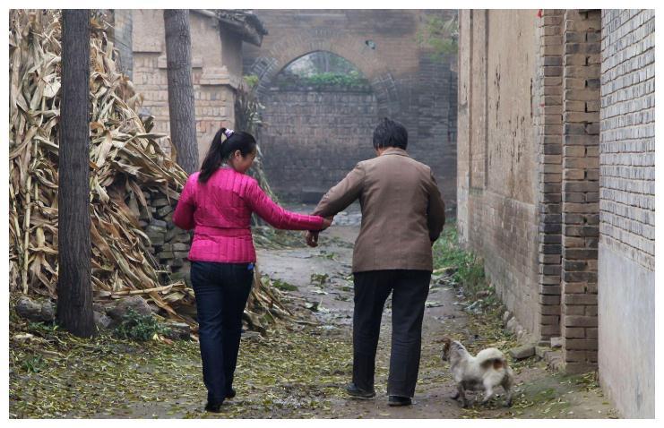 湖北特大灭门惨案:因婆媳矛盾,弟弟用铁锤