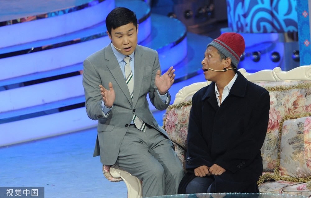 海燕啊你可长点心吧(海燕啊你可长点心吧出处)