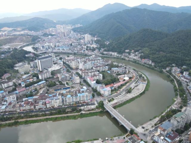 清流县百货