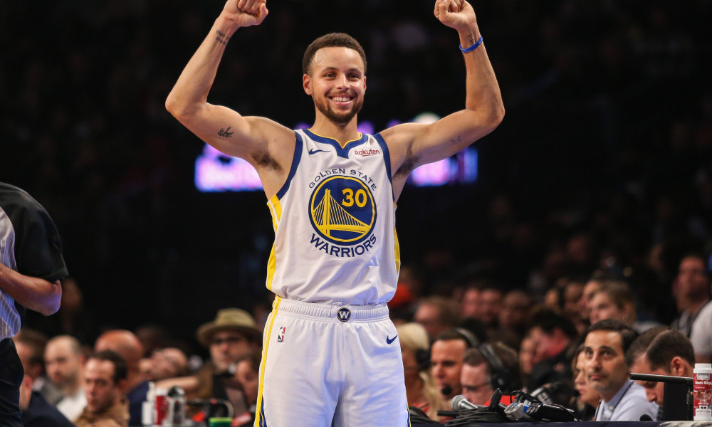 拉里.伯德 NBA历史10大球星