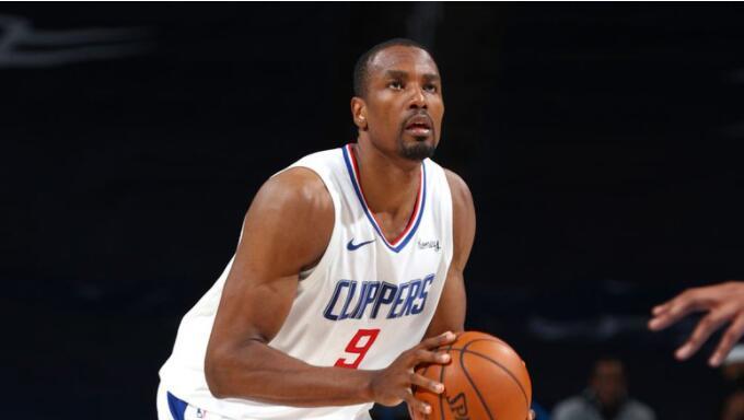 球员能力排行_现役球员急停跳投能力排行榜,杜兰特、欧文包揽前二