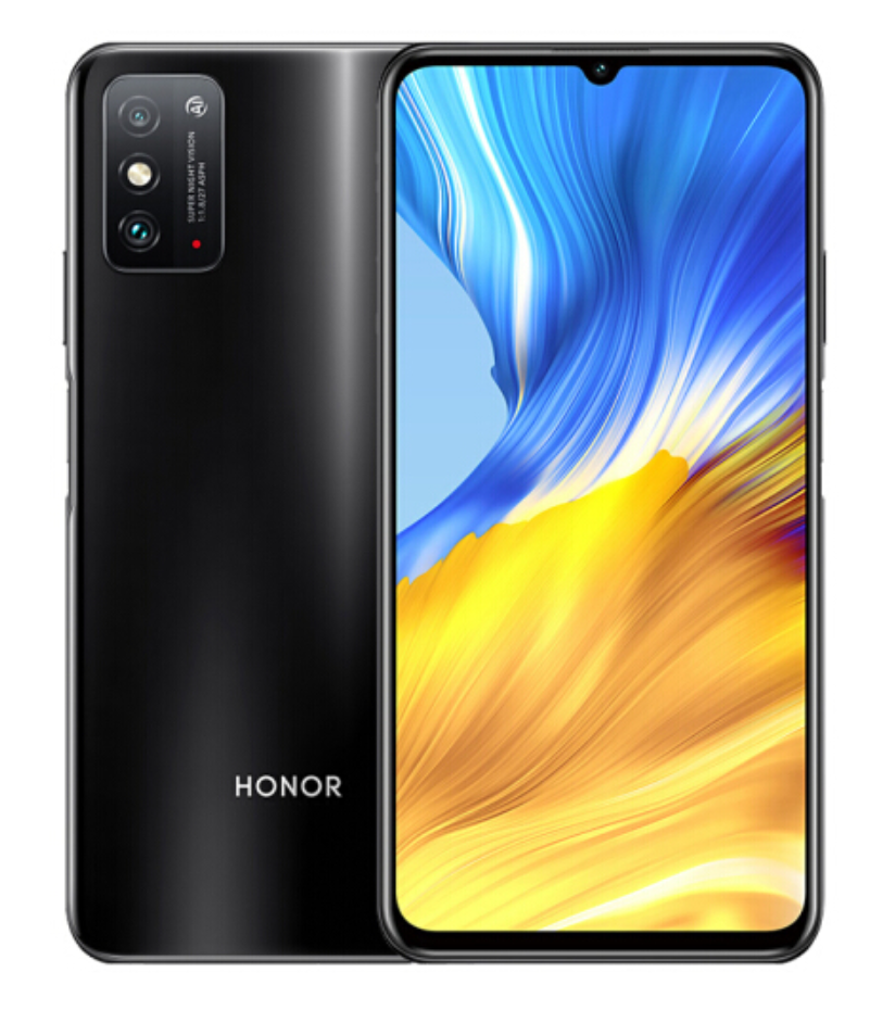 荣耀x20 max入网_腾讯新闻