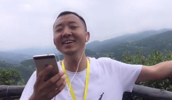 巴东县委书记把县长送进监狱陈行甲确有其事因为他贪得无厌