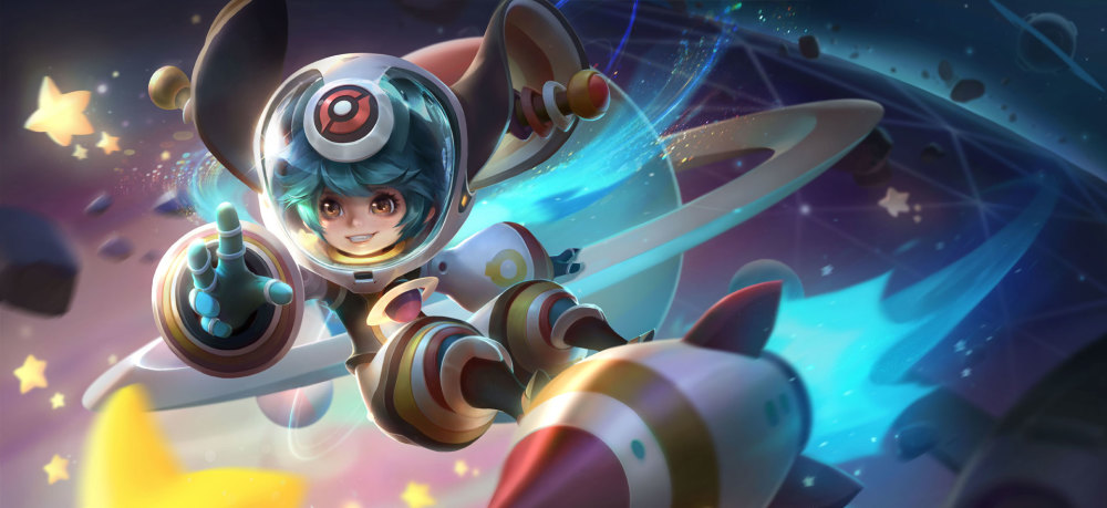 王者荣耀各赛季战令皮肤盘点有没有你最喜欢的