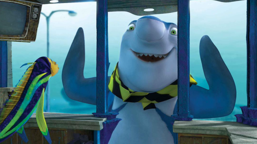 深海狂鲨电影完整观看免费加长版1080已完结蓝光已更新