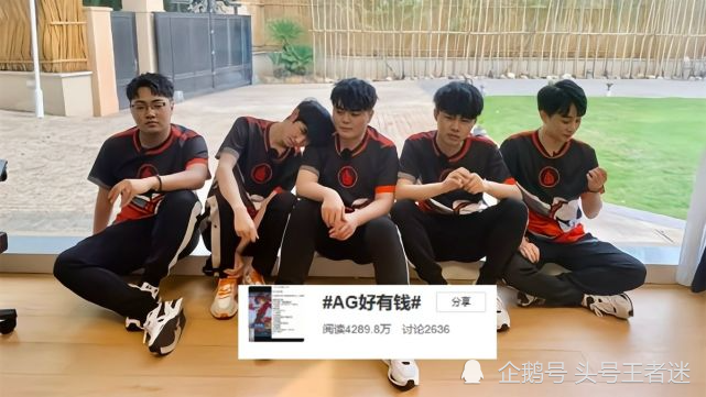 消息人士：三星和SK海力士將首當其沖受到美國對中國芯片的打擊002271東方雨虹