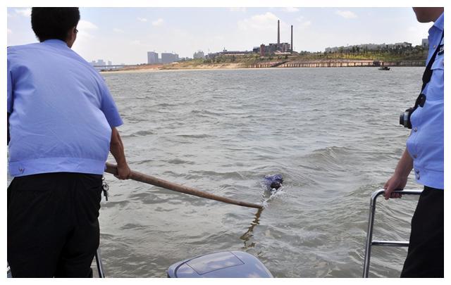 邵世民落网记:奸杀14岁女孩,被捕后坦白还有一起杀人案