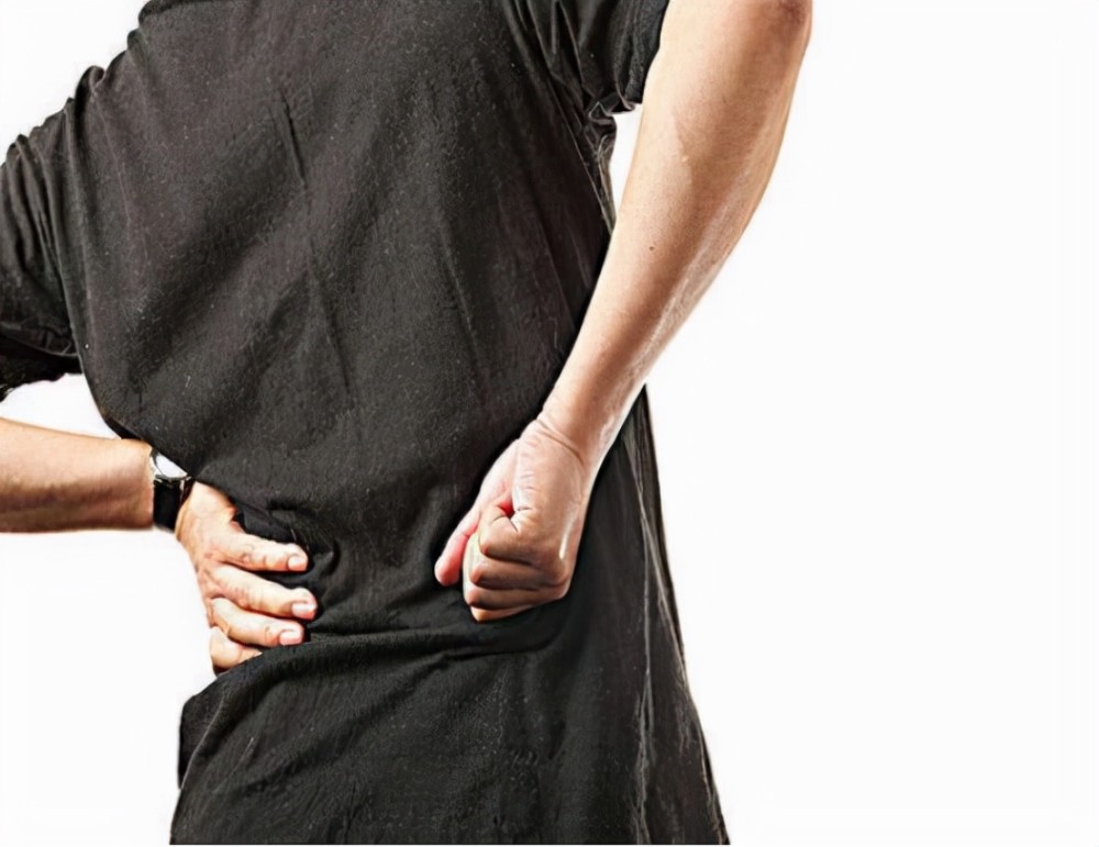 他汀肌肉痛怎么办?吃药记住几件事,远离他汀副作用