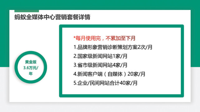 新知达人, 品牌营销专家，蚂蚁全媒体中心|品牌成长路上，有我更“媒”满