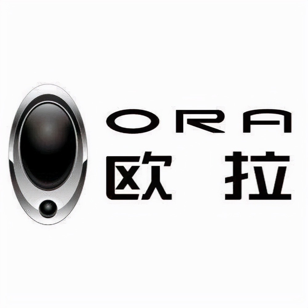 欧拉综合评分:6分同样作为长城旗下品牌的哈弗,它的标志就显得简洁明